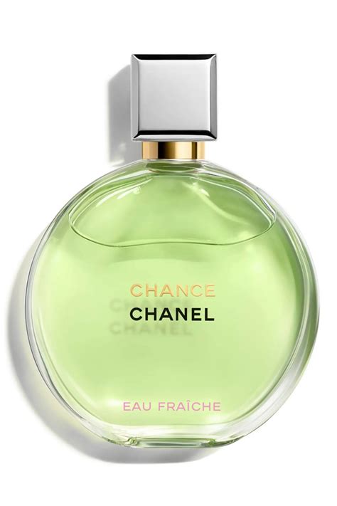 chanel chance eau fraîche 100ml best prices|chanel chance refill.